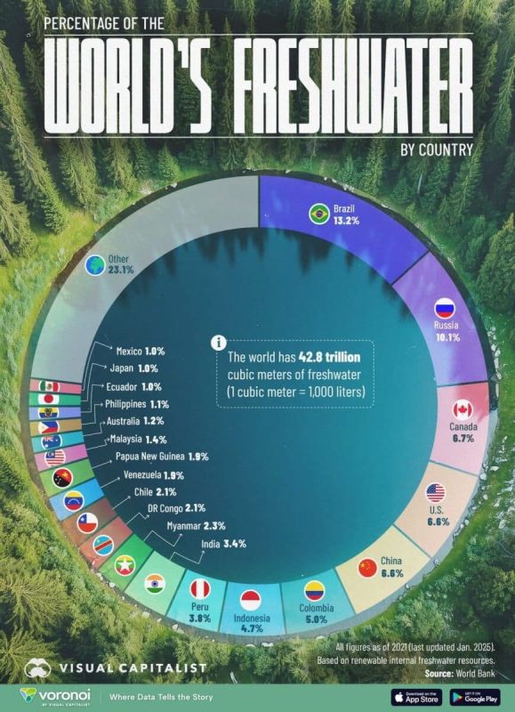 ������ �� ������� ����: ��� ����� � ������ �������� ��������