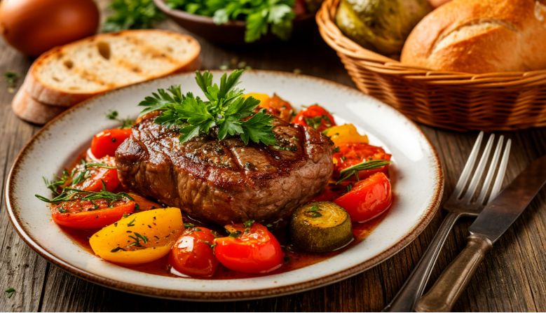 ���� ��� �������: ��� �� 20 ����� ������� �������������� �����