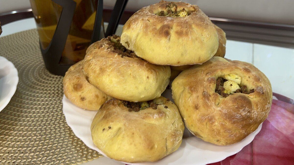 ������� ������� � ������ � ������: ��������� ������� ��� ���� �����