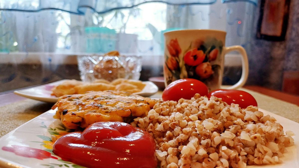 ���������������� ����: ��� ����������� ������ �������� �����