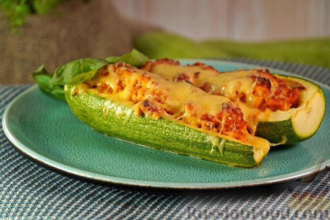 Бюджетная кулинария: вкуснейшие рецепты, которые не опустошат кошелек