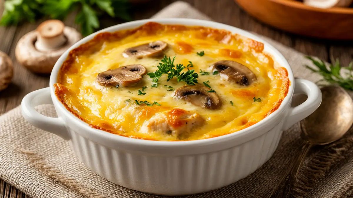 ������: �� ����������� ������� �� �������� �������� ��������