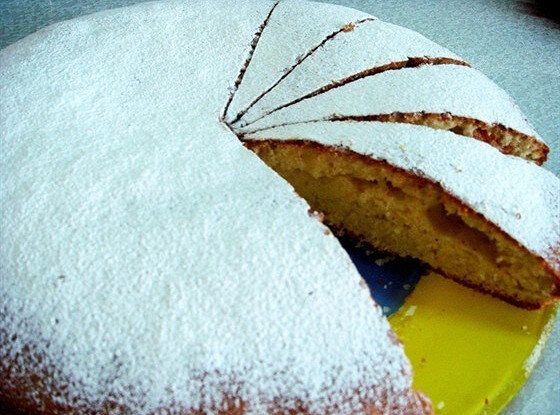 ������� ������������� ������� �� �������: ������ � ������� ������