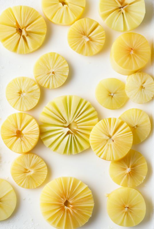 ��� ������� ��������� �����: ������� ������ ������������ �������