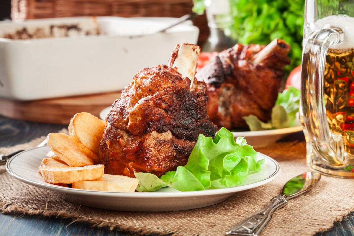 ������ � ����, ������� ������� ��� �������� ������������