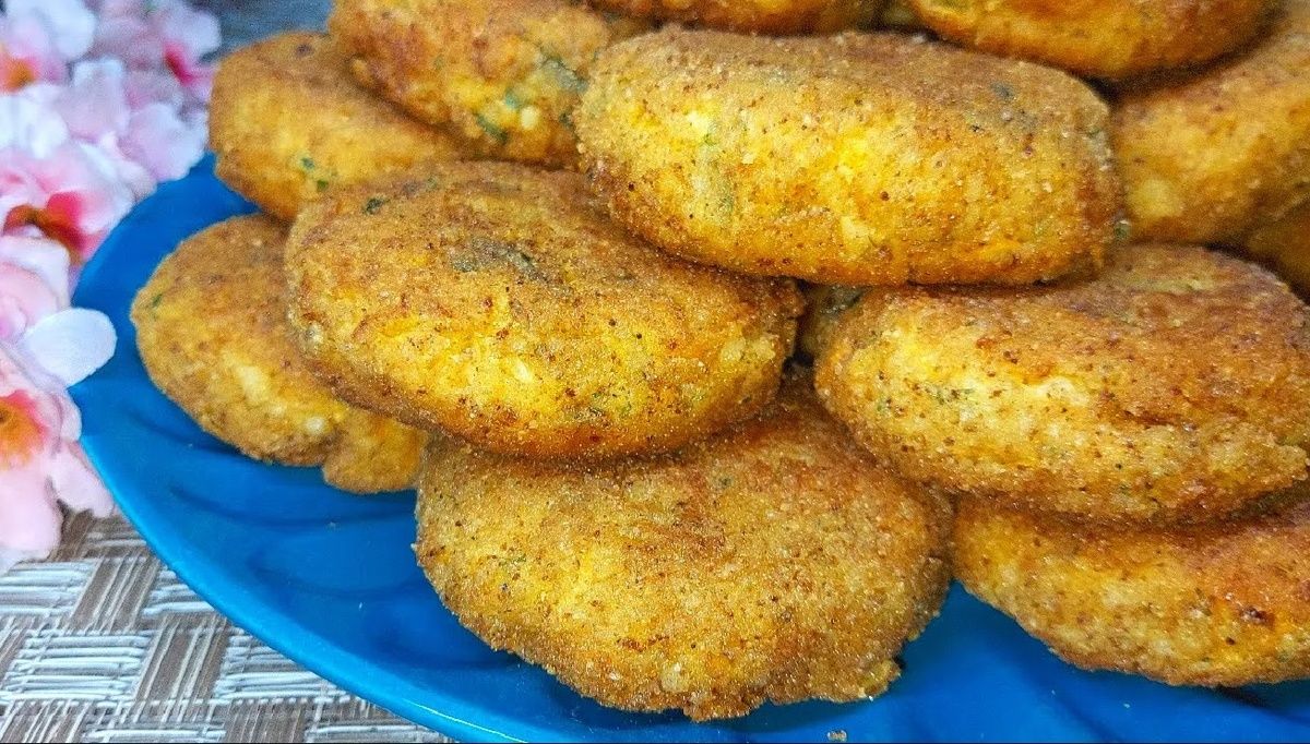 ������ ������� ��� ����: ������ ������ �������� ��� �����