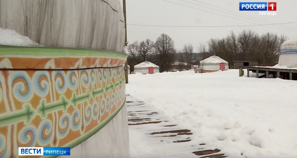 ���� ������� �� ����� �������: �����-����������� � ����� ��������� �������