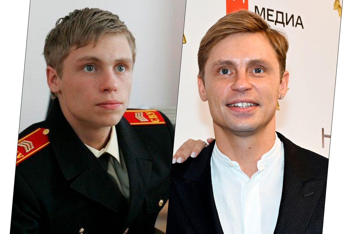 ��� ���������� ������ ������� ���������� ������ ����