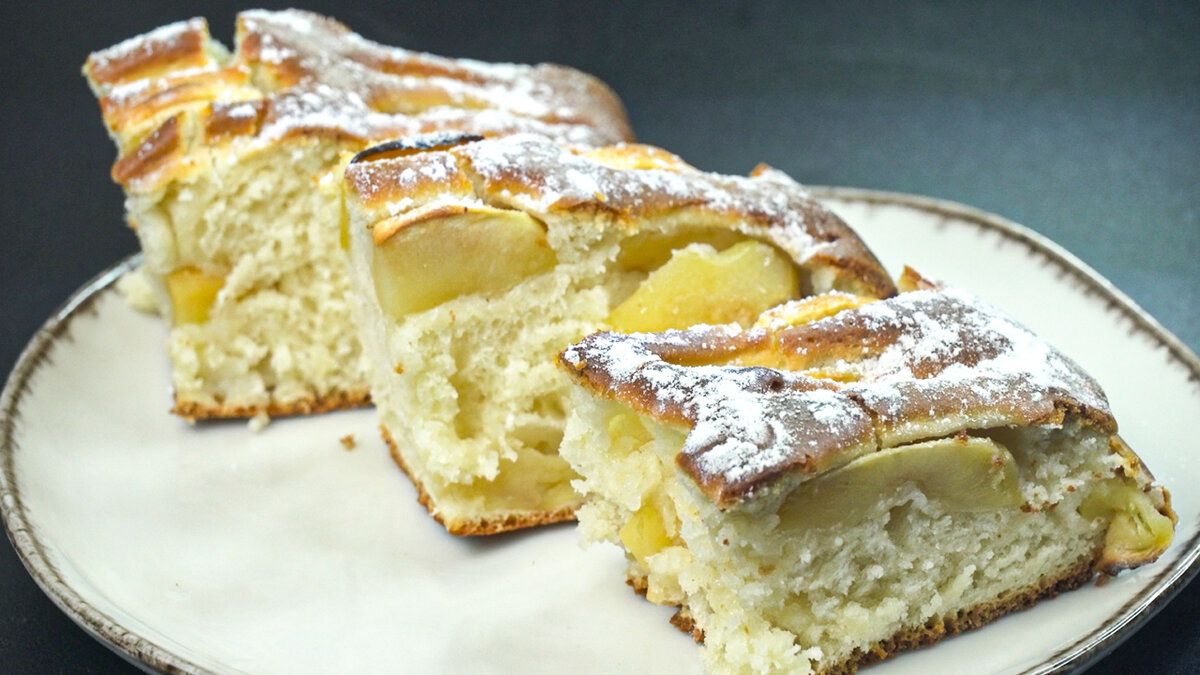 �������� �����, ������� ������� ���� �������� ���������