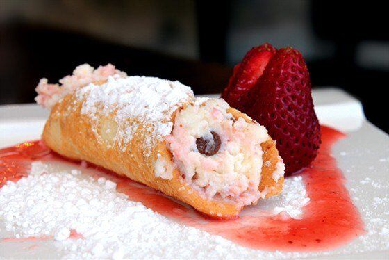 ��� ����������� ��������� �������: ��������� ������ ������������ �������