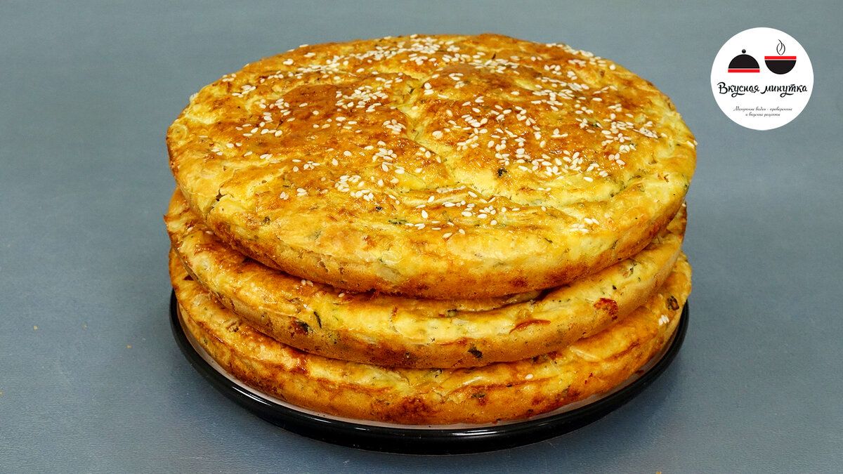 ������� �� ������ ����: ��������� ���������� � ������ �����