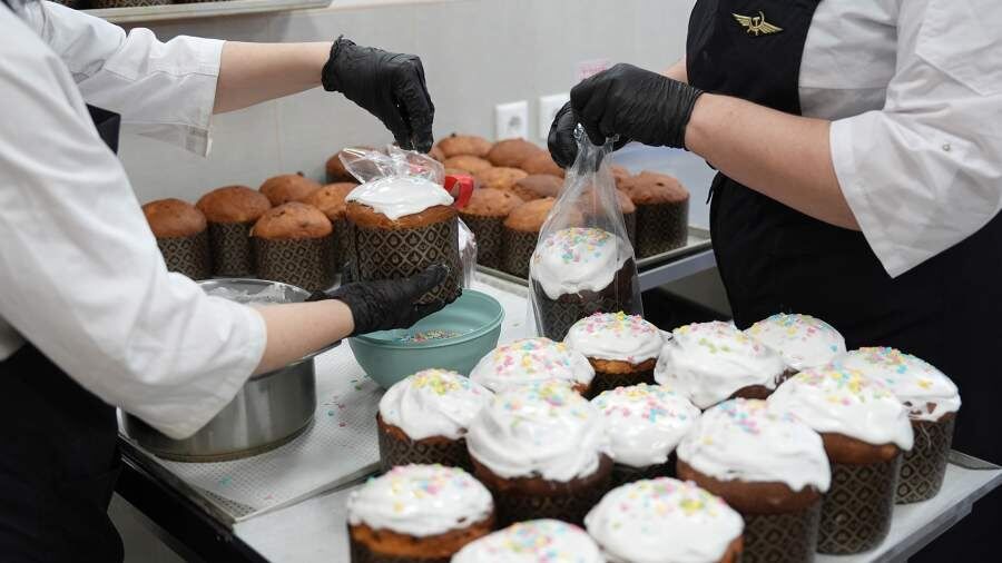 ���������� �����: ������� �������� ��������� � ���� ����