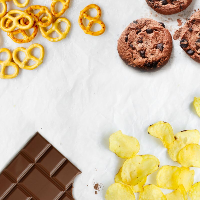 ������ ����� �� ������� ���: ��� ������� ��� ��������