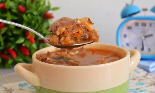 ������������ ����� � ���������