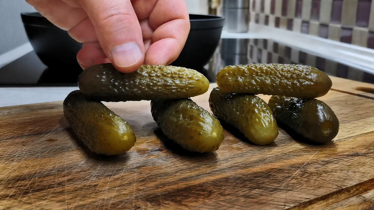 ������ ������������� ������ �� ����� ����������� �����