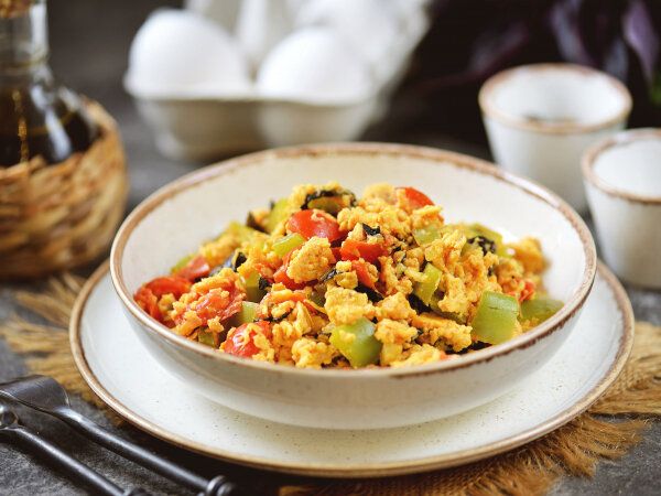 ������� ���� �� ����: ������� ����� �� �������� �� �������