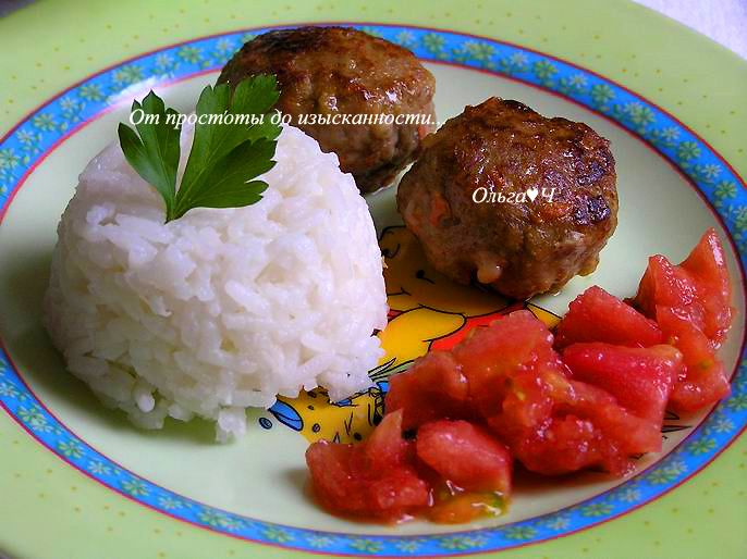 ������� � ��������: ������� ������ ��� ���������� ���������