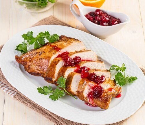 ������ ���� ������� � ���������� ������