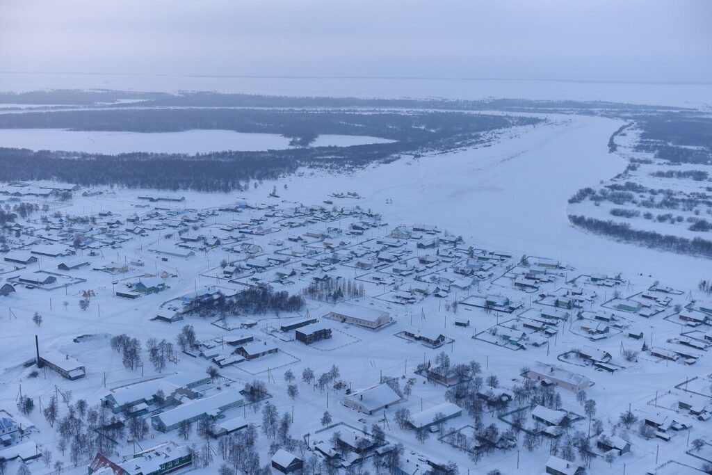 Чайная компания и абсурдные вакансии
