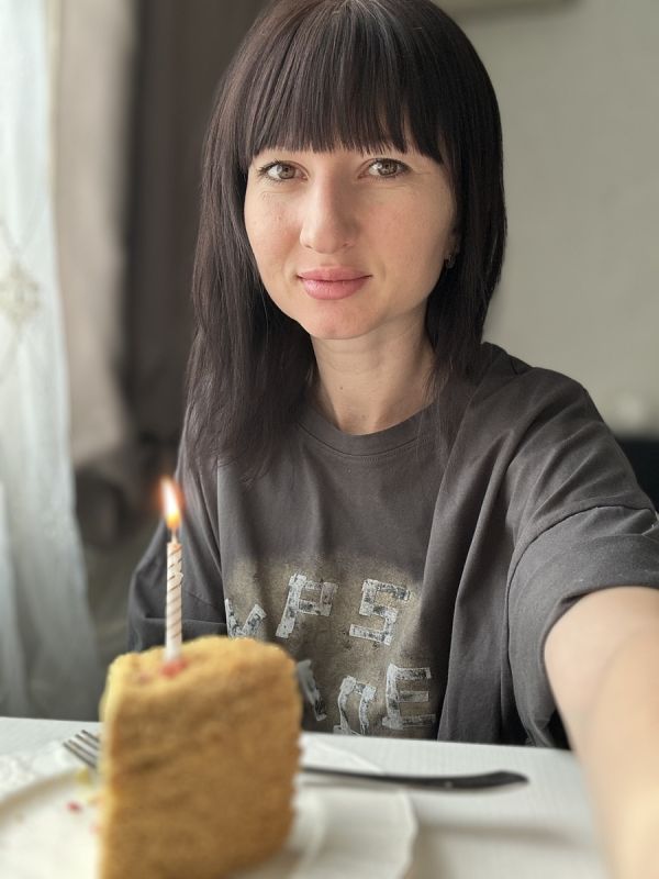 ������� ��������� �������: ������, ������� ����� ��������