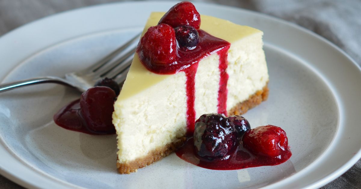 ������ ������� � ������� ������: ��������� ������ ��� ������ ���������