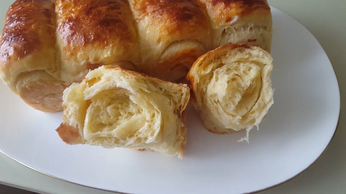 �������� ������������ ����� ��� ������ �������