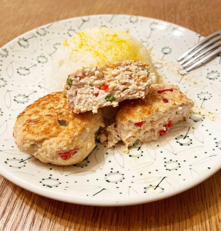 ������� ������� � ������: ����� ������ �� ������������ �����