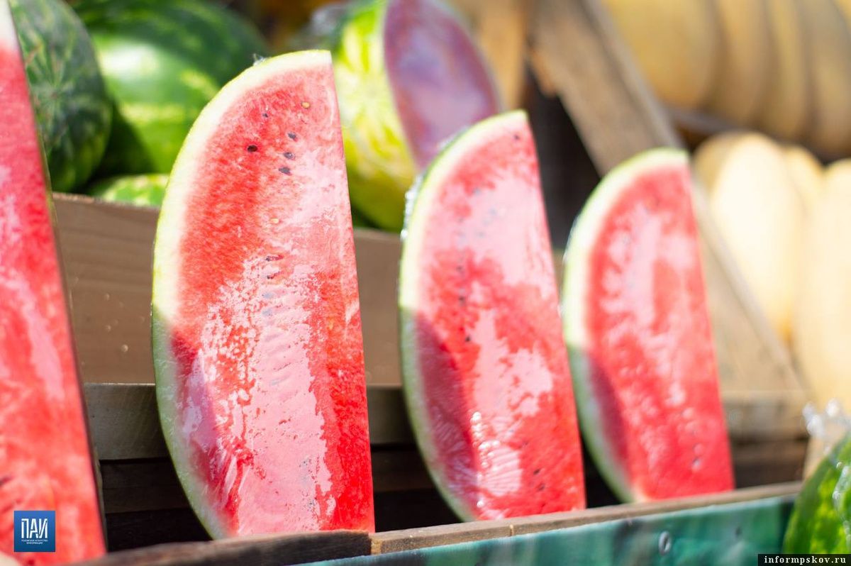 ������ ����� � ��������� ������ ������: ������� ������ � �����������