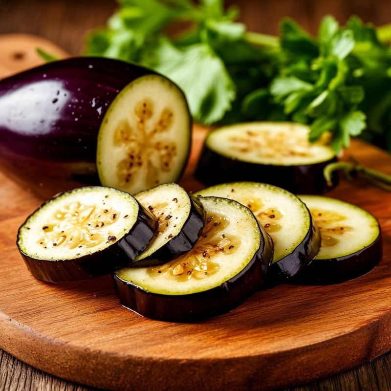 ������� ���������� ��������� � ��������� �������� � �������