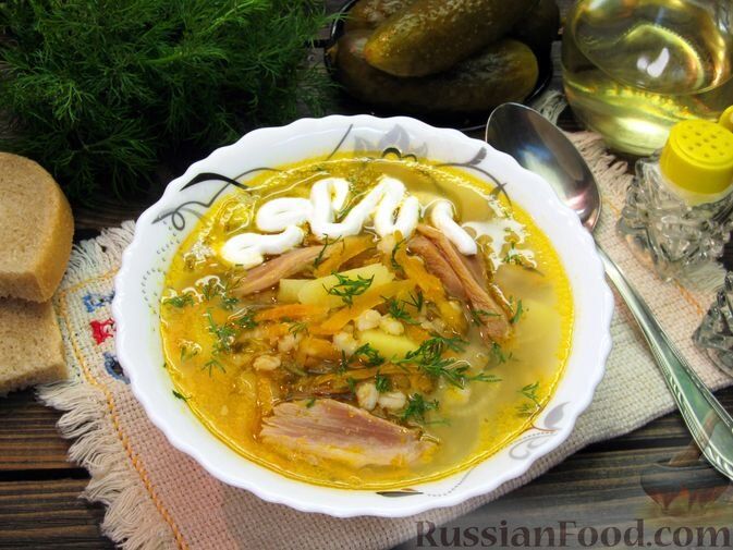 ��������� ���� ������: ��������� ���� � ����