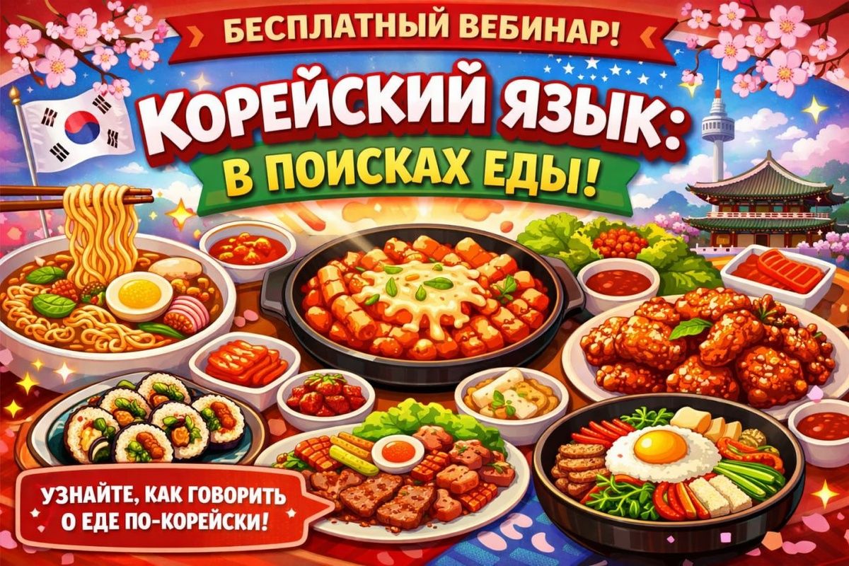 ��������� ����� �� �����: ������� ������� ������� ���