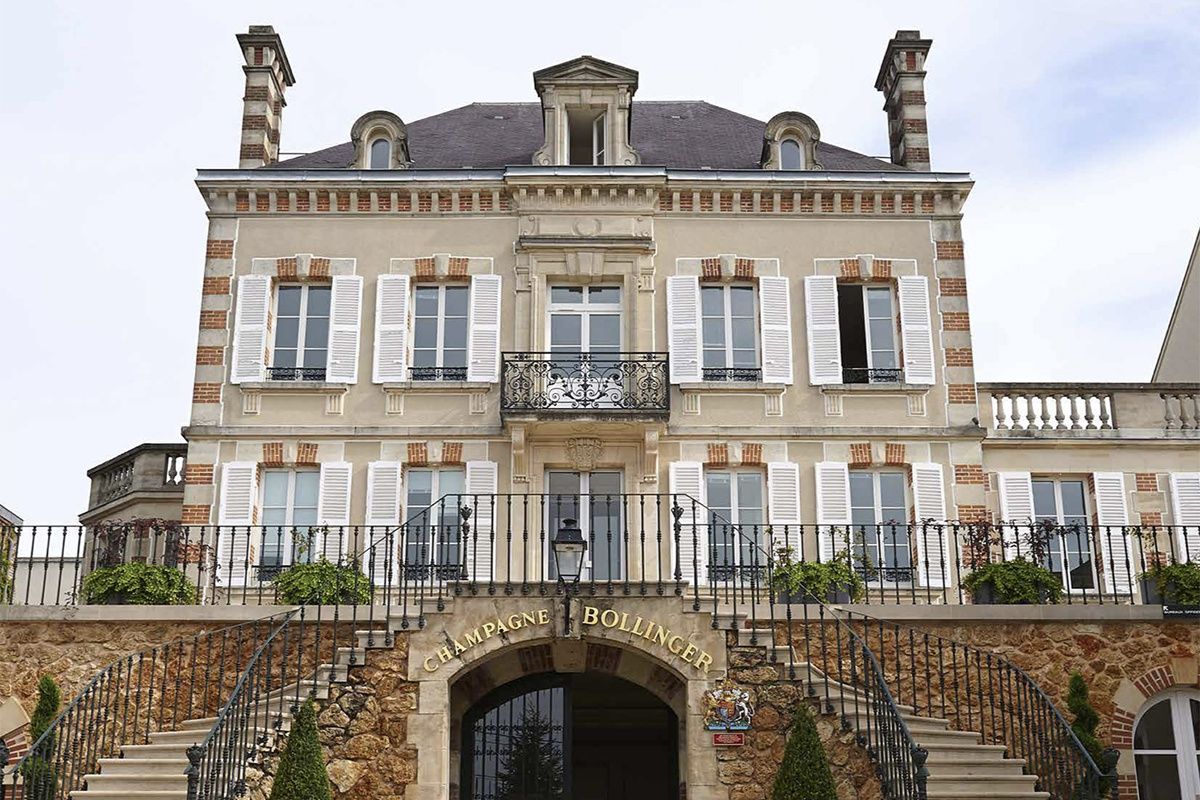 ������������� ��������: ���������� ����� � ���������� �����