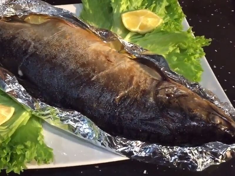 ��������� �������, ���������� �������: ��������� ������ ��� ������ �������