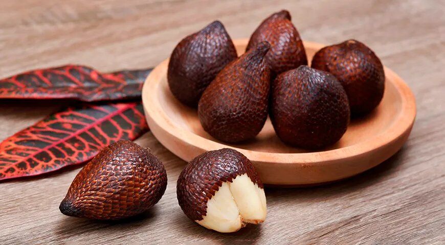 ����� � ������������ ������� �����, ������� ����� �������� � ���� ������