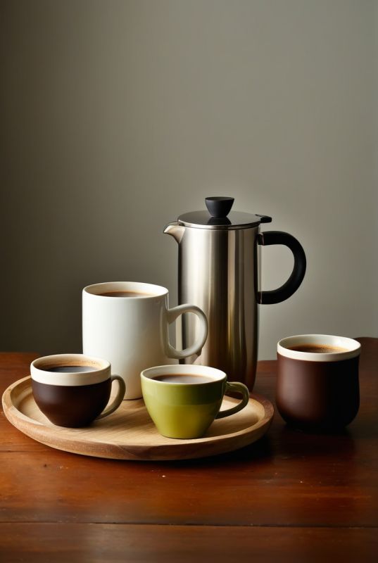 ��� ��������� ������� ������ ��� ������� ��������: ������ � ������������