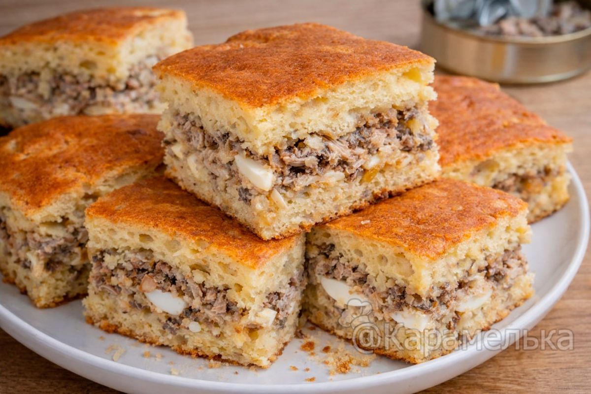 ������ �����, ������� ������ � �������: ������� � ���������