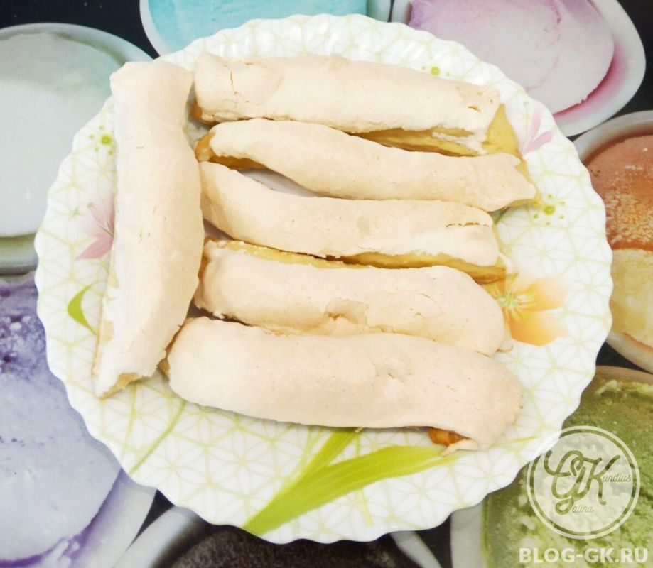 �������� ����: ��� ����������� ���������� ������� ������� � �������� ��������