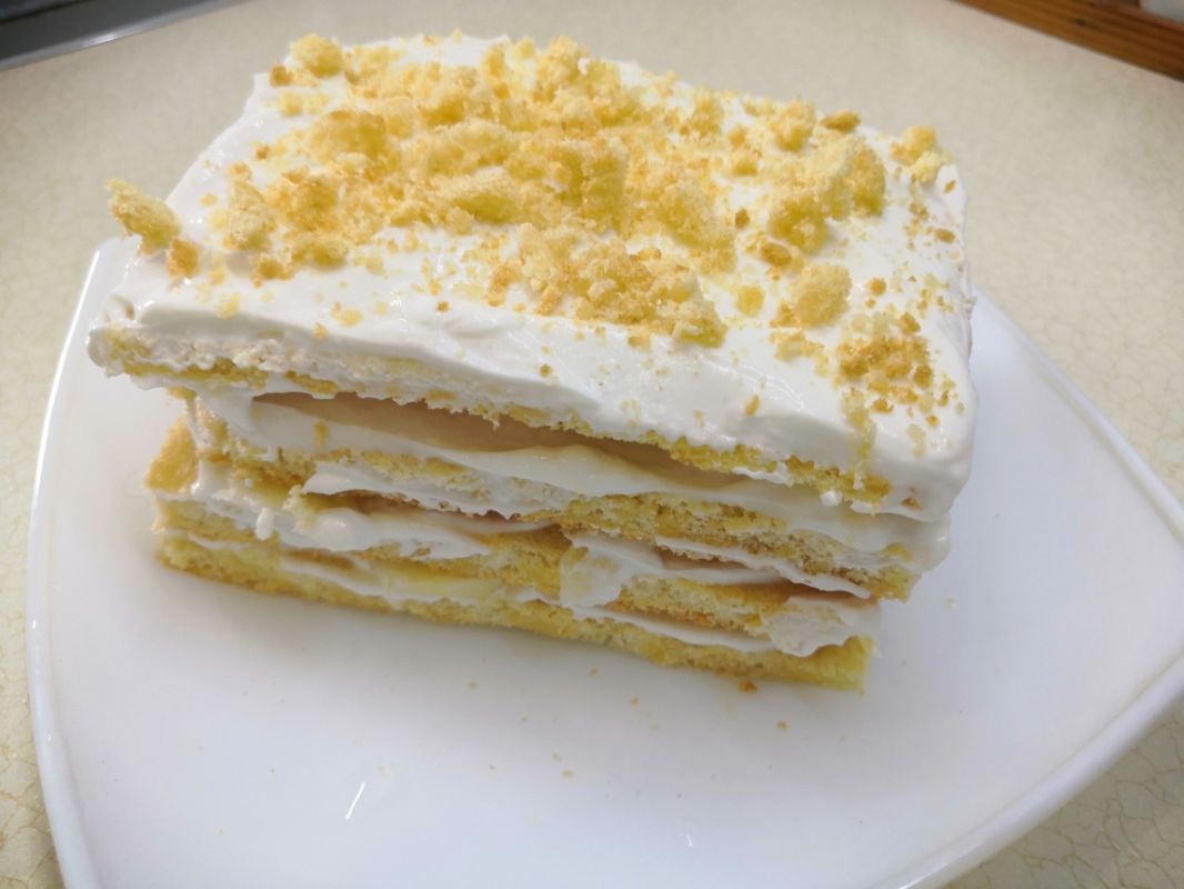 ����������� ������ ����: ������� � ��������� ������ � �������