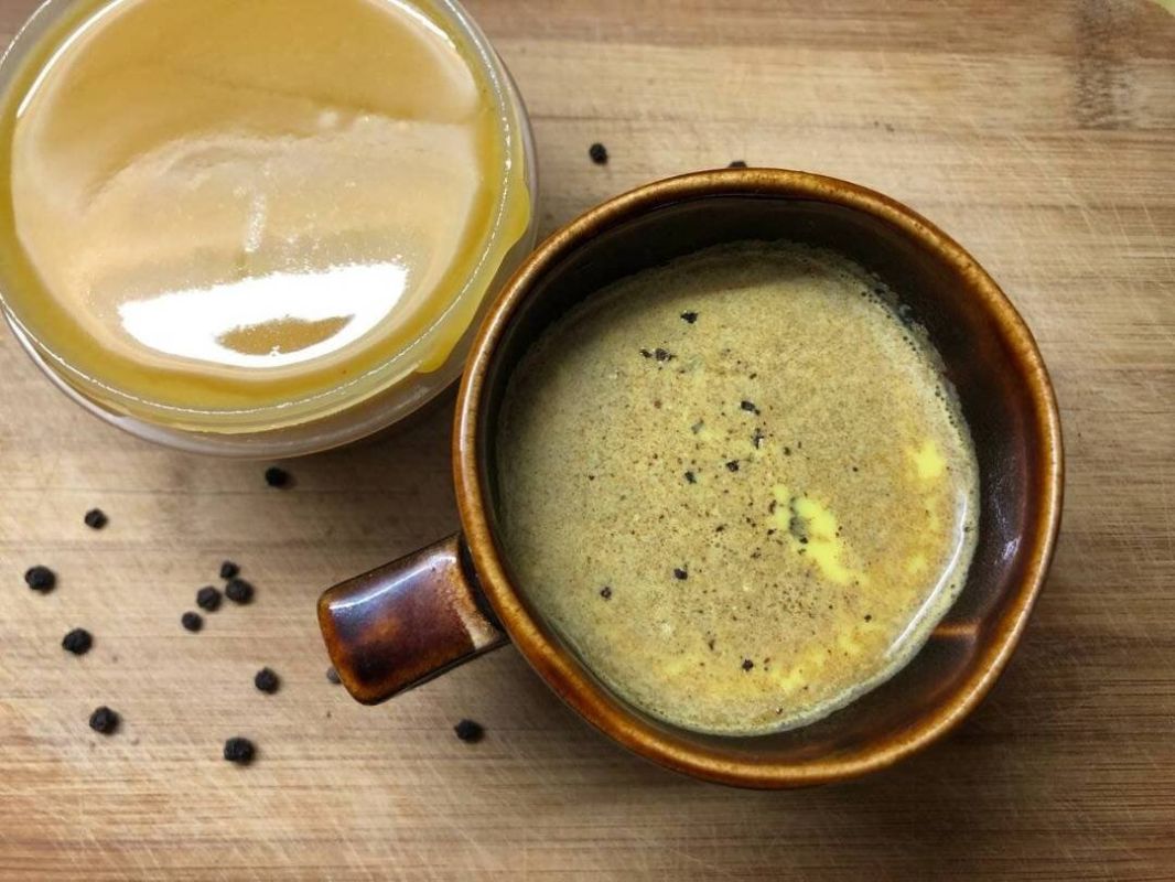 �������-�����: ����� ����� ����� ��������