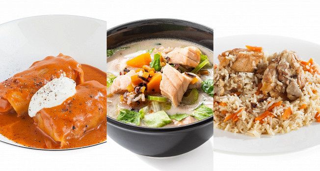 ��� ��� �������� ���������� ���