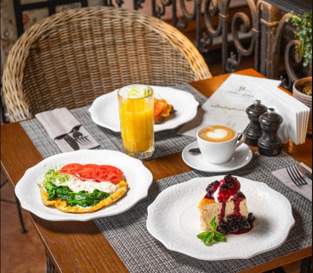 ������� ��� ������: ������ ��������� �� ���� �������� ����� ����� � ��� ��� ������� � ��������