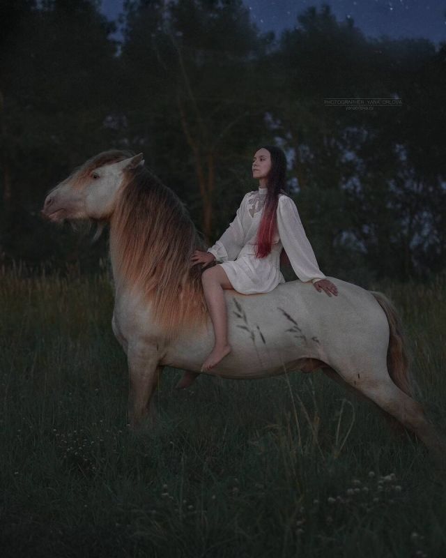 ���������� ��� ��������: ��� ����������� ������� ������� �����