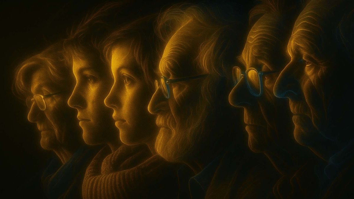 �������� � ���������: ����� ��������� ���� ��� ������� �����