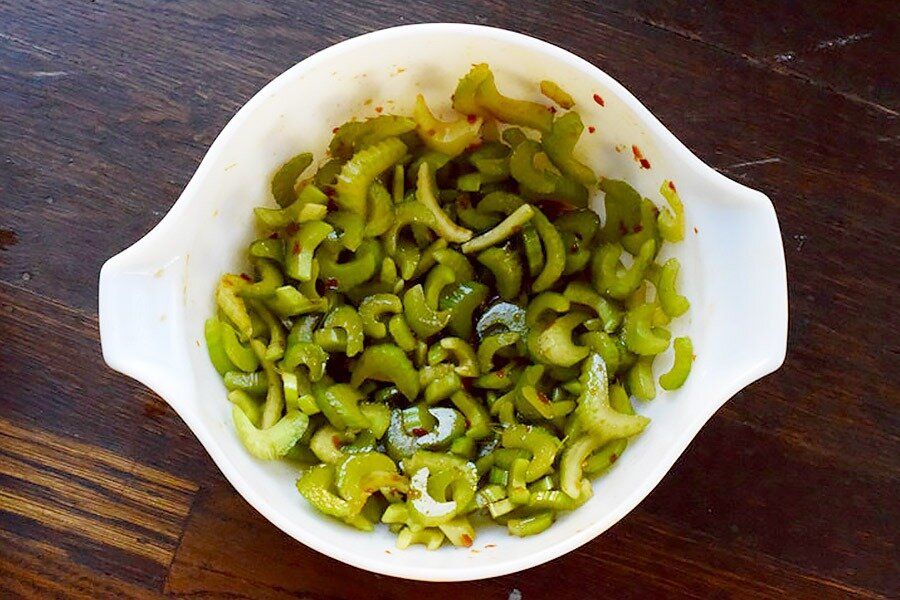 ��������������� ����� �� ������� ��������� ��� ��������