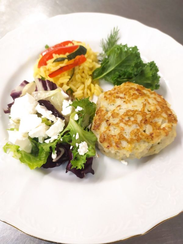 ���������� �����������: ������� �� ��������� � ������