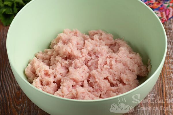 ���������� ������ �� �������� �����