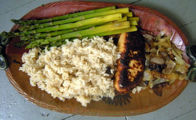 ����� ��� ���� �������������� ������ ����� ���������