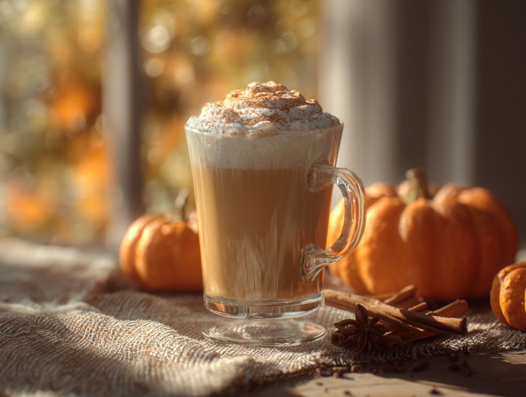 ��������� �����: ��� ����� ���������� ������� � ������ �������