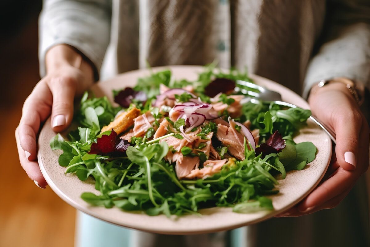 ������ ����� � ��������� � �������������� ������