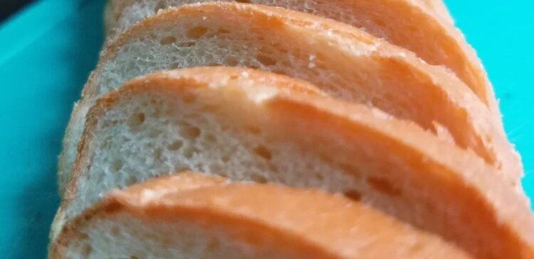 ����������� ���� �� ����� ����: ��� ������ � �������� ��������� ����